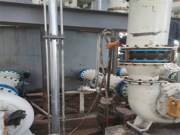 聊城设备基础沉降下沉注浆加固增加荷载