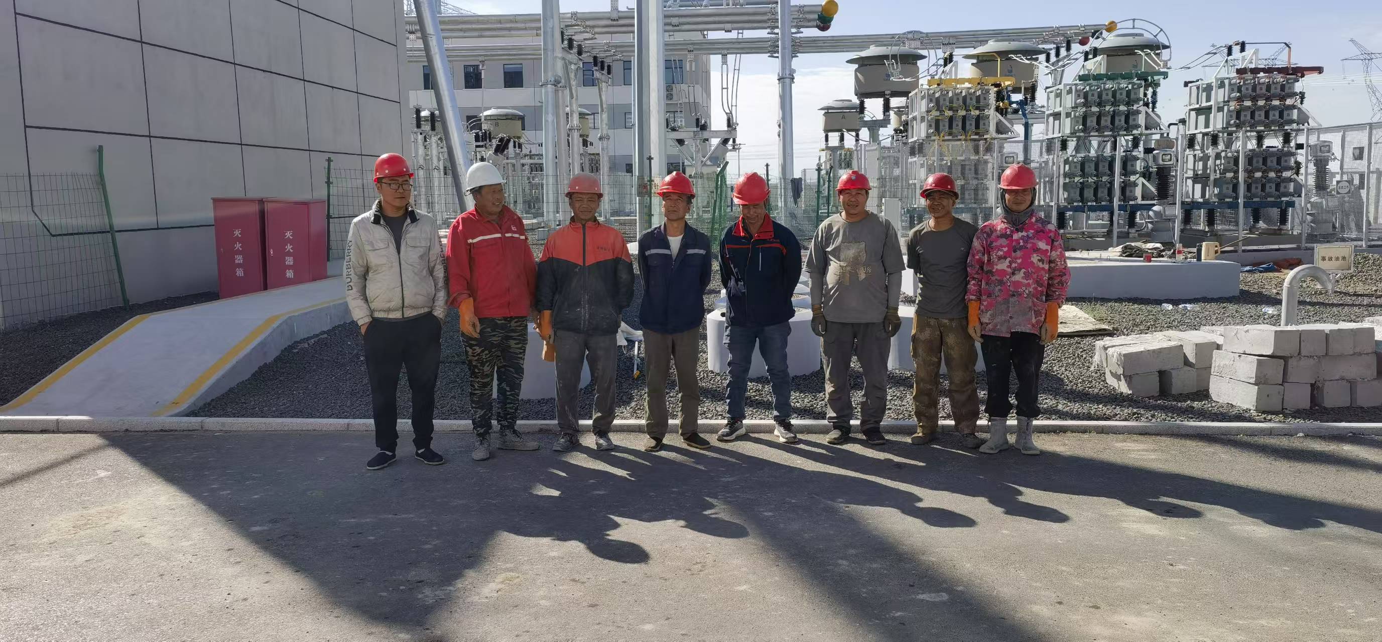 聊城注浆加固法适用于哪些地基类型？